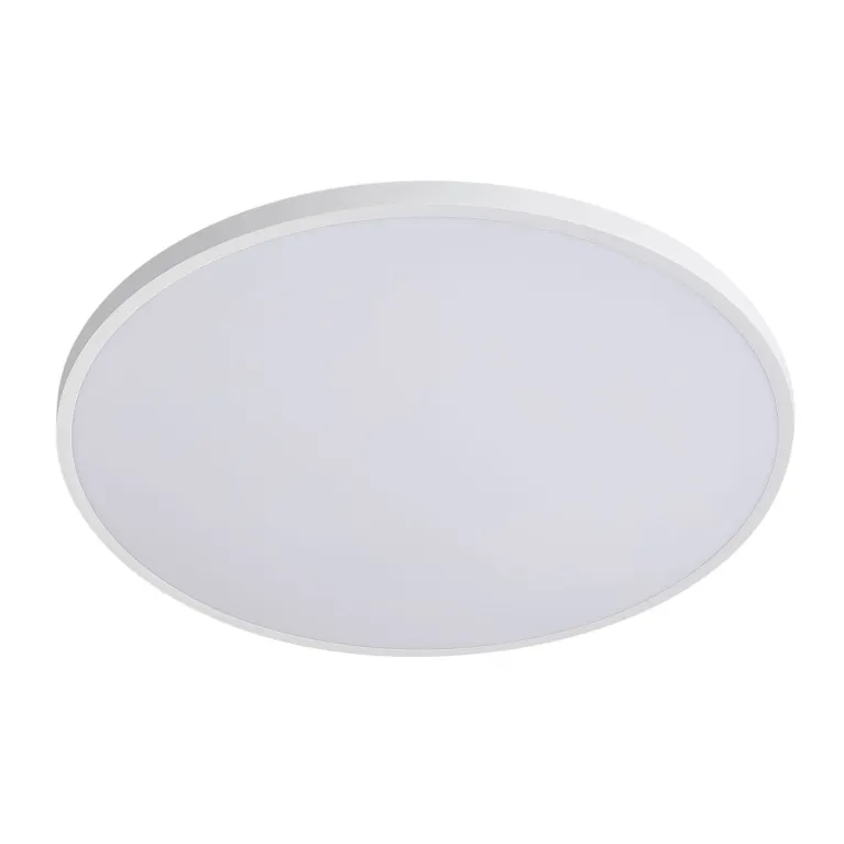 Настенно-потолочный светильник Lightstar Arco Eco 225741 в Нижнем Новгороде