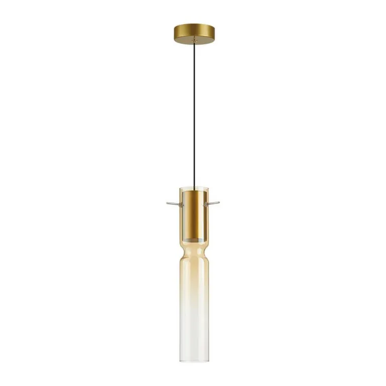 Подвесной светильник Odeon Light SCROW 5058/5LA в Нижнем Новгороде