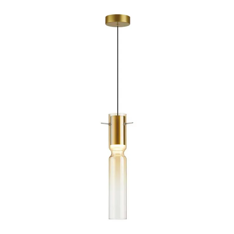 Подвесной светильник Odeon Light SCROW 5058/5LA в Нижнем Новгороде