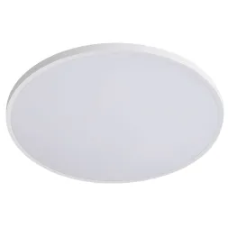 Настенно-потолочный светильник Lightstar Arco Eco 225750