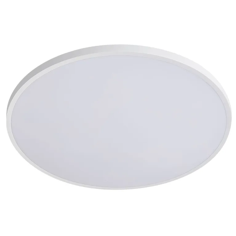 Настенно-потолочный светильник Lightstar Arco Eco 225750 в Нижнем Новгороде