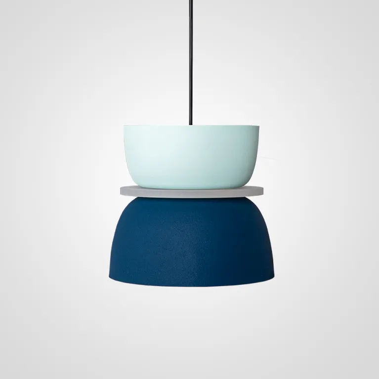 Подвесной светильник ImperiumLoft Ilo 313680-26 в Нижнем Новгороде