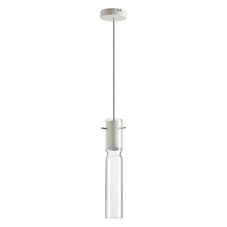 Подвесной светильник Odeon Light SCROW 5058/5LB в Нижнем Новгороде
