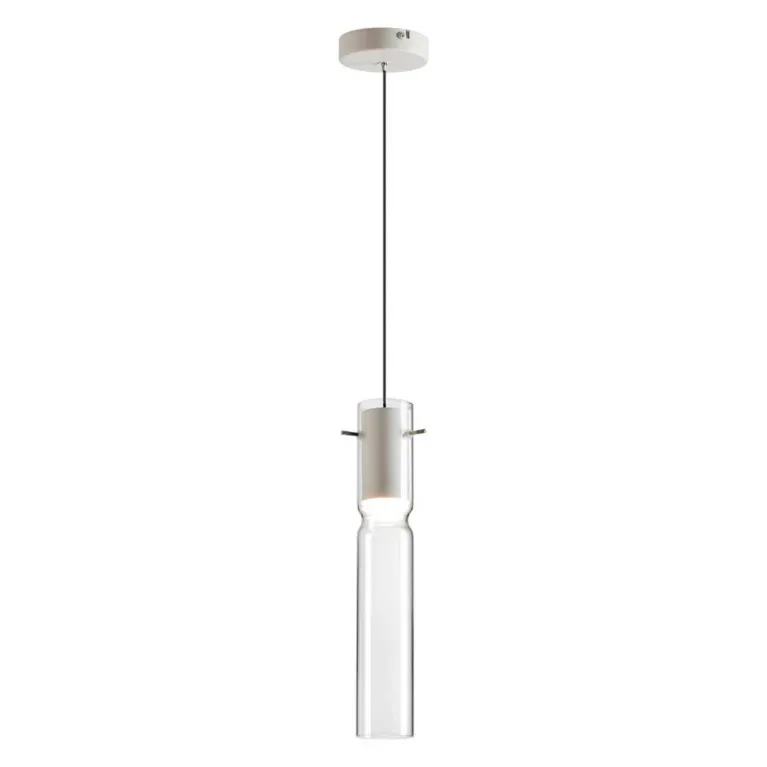 Подвесной светильник Odeon Light SCROW 5058/5LB в Нижнем Новгороде