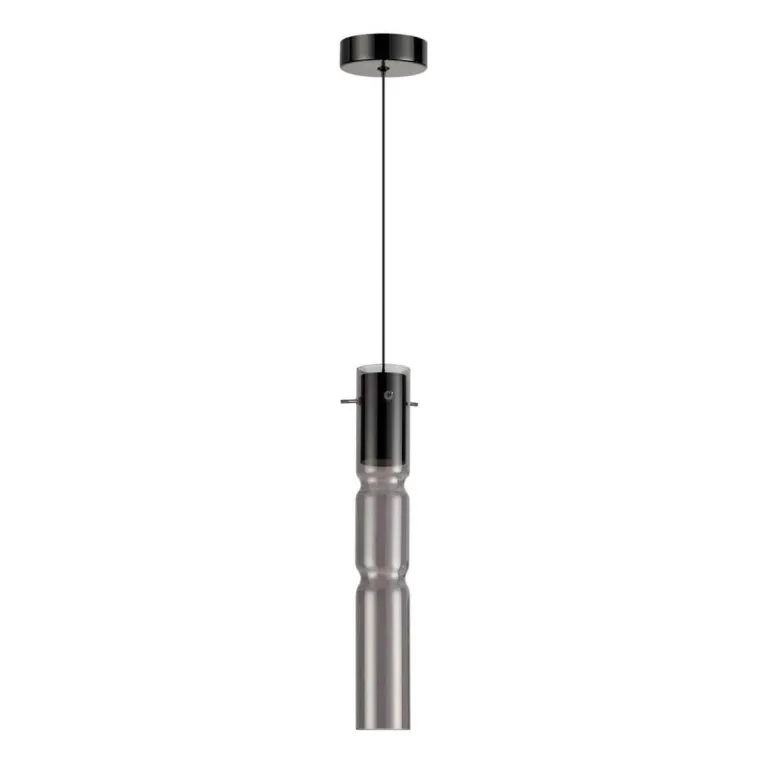 Подвесной светильник Odeon Light SCROW 5059/5L в Нижнем Новгороде