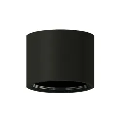 Корпус светильника накладной Ambrella Light DIY Spot C7511