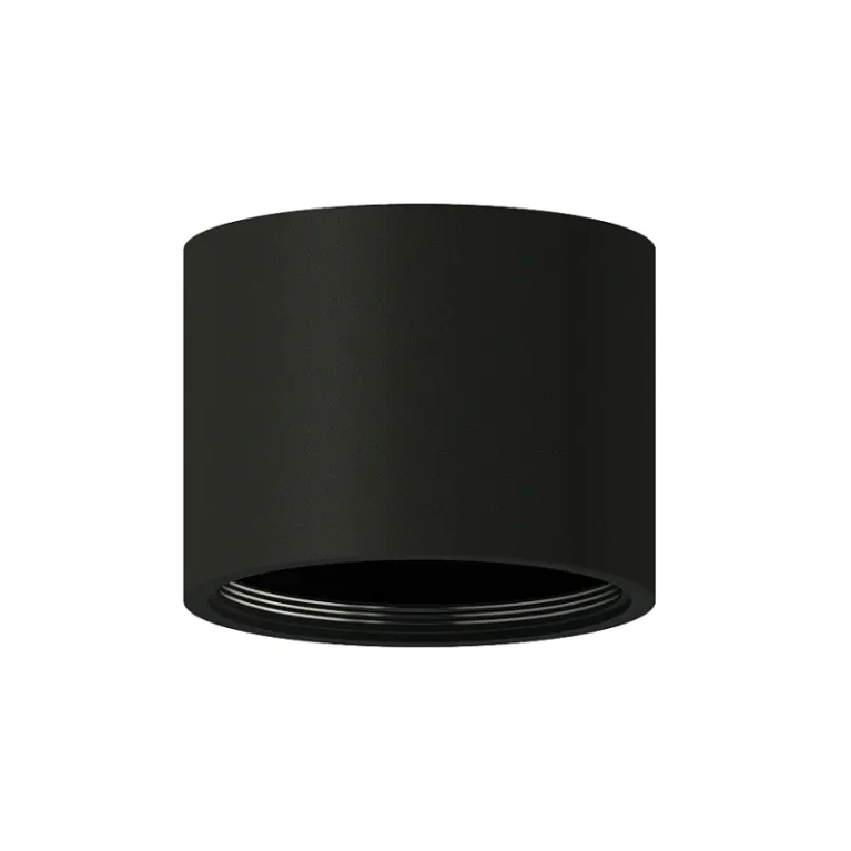 Корпус светильника накладной Ambrella Light DIY Spot C7511 в Нижнем Новгороде