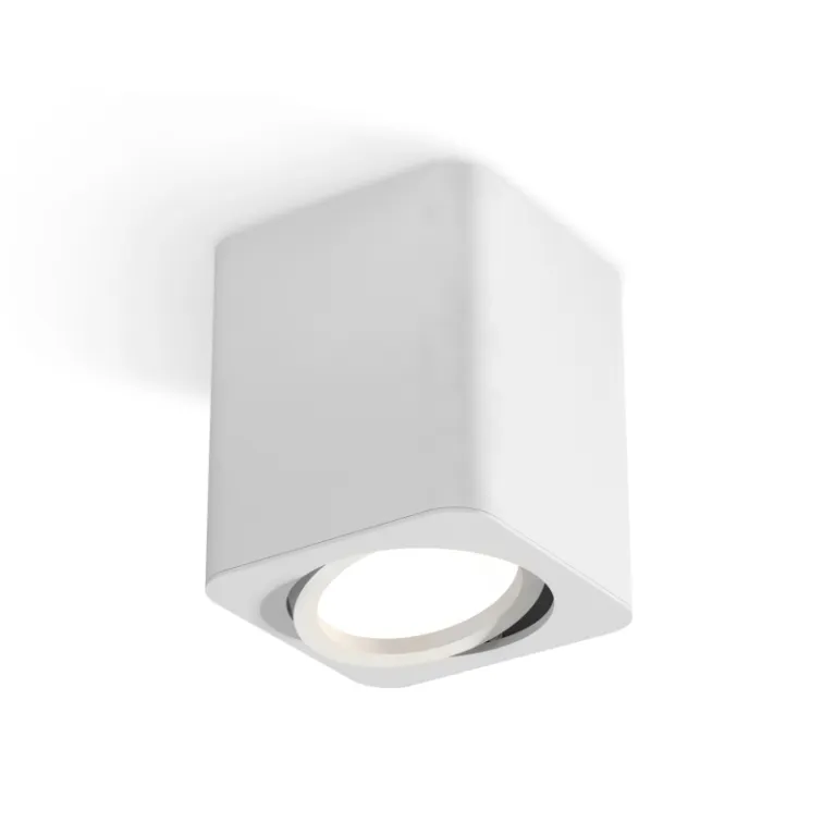 Потолочный светильник Ambrella Light Techno Spot XS7812010 (C7812, N7710) в Нижнем Новгороде