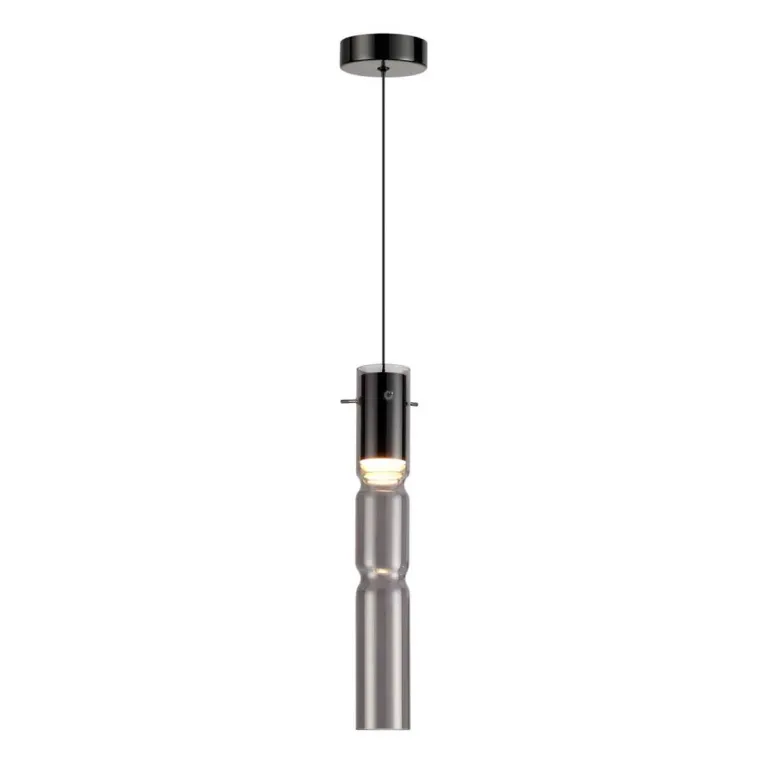 Подвесной светильник Odeon Light SCROW 5059/5L в Нижнем Новгороде