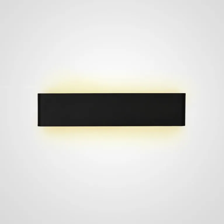 Настенный светильник ImperiumLoft Lumix 313685-22 в Нижнем Новгороде