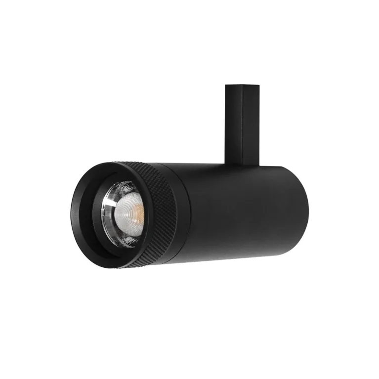 Трековый светильник Lightstar Canno Pro 304127 в Нижнем Новгороде