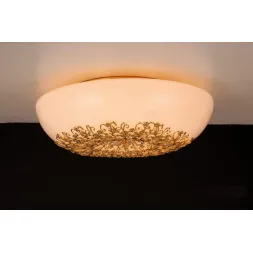 Потолочный светильник Citilux Торо CL254262