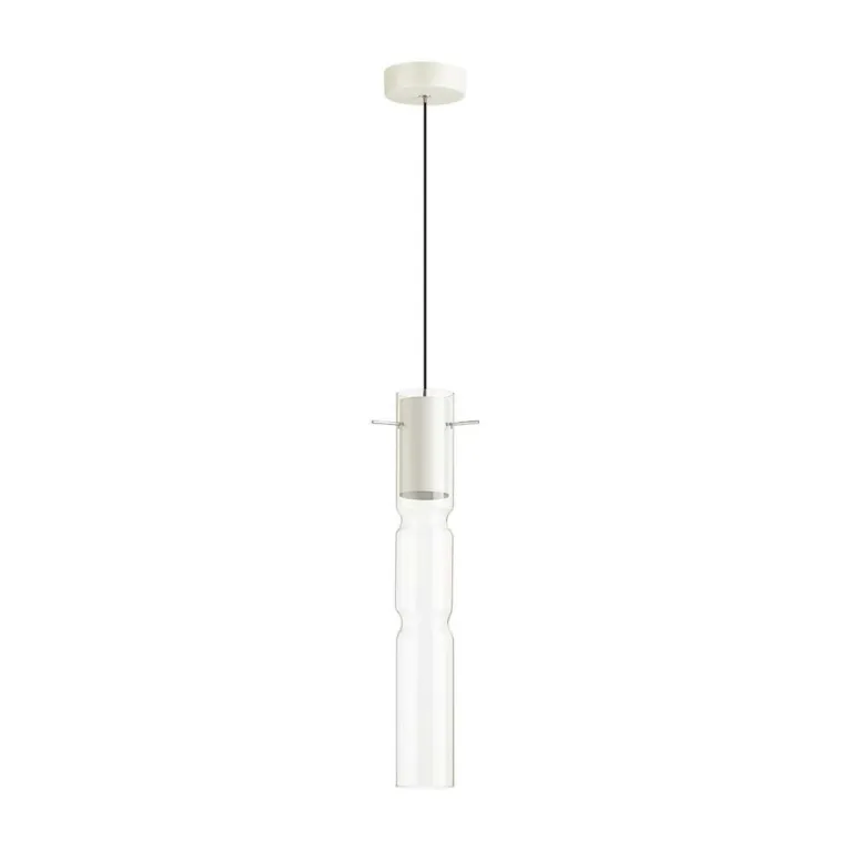 Подвесной светильник Odeon Light SCROW 5059/5LB в Нижнем Новгороде