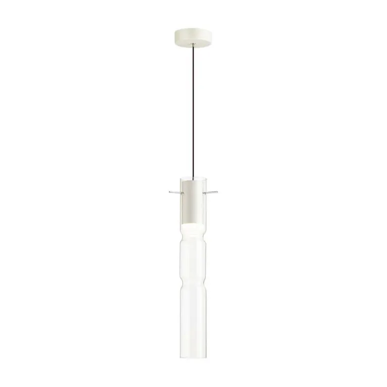Подвесной светильник Odeon Light SCROW 5059/5LB в Нижнем Новгороде