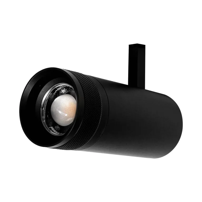 Трековый светильник Lightstar Canno Pro 304207 в Нижнем Новгороде