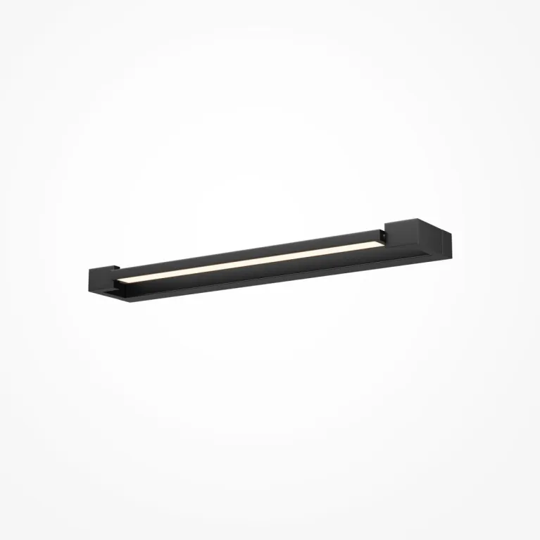 Подсветка для зеркал Maytoni Beam MIR002WL-L10B3K в Нижнем Новгороде