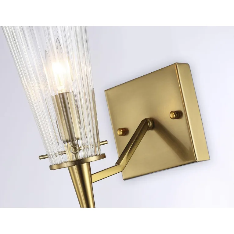 Бра Ambrella light Traditional TR3236 в Нижнем Новгороде