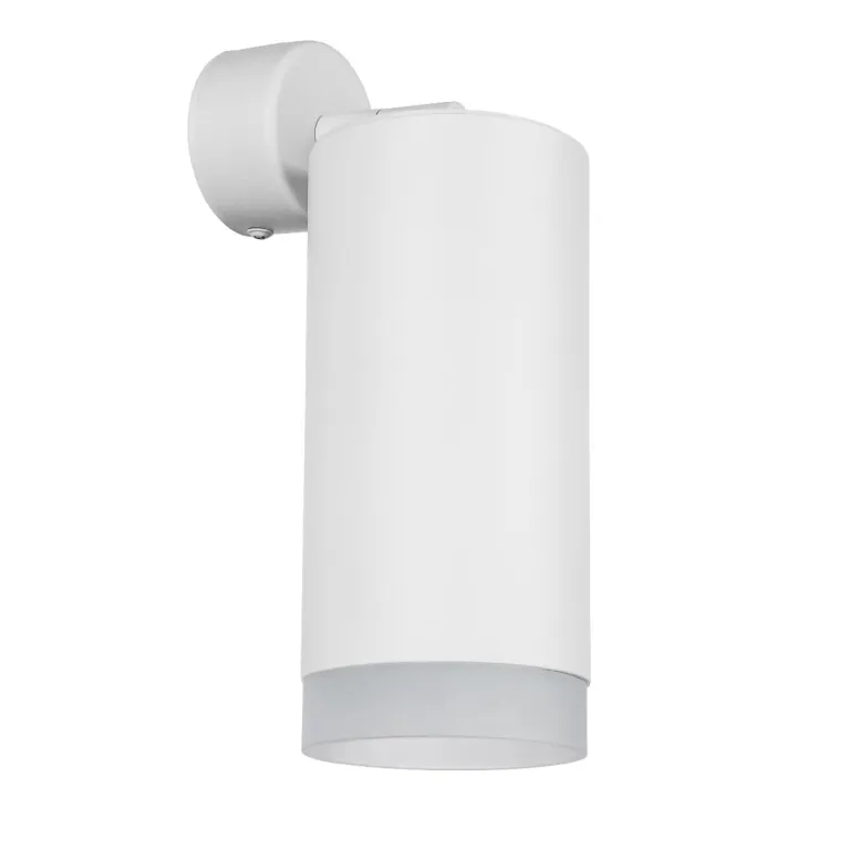 Бра Lightstar Rullo (216486+590106+202480) RB648680 в Нижнем Новгороде