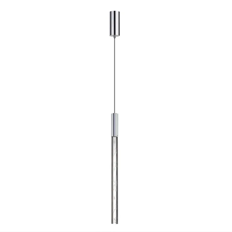 Подвесной светильник Odeon Light Aletta 6694/4L в Нижнем Новгороде