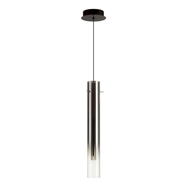 Подвесной светильник Odeon Light SHINY 5061/5L в Нижнем Новгороде