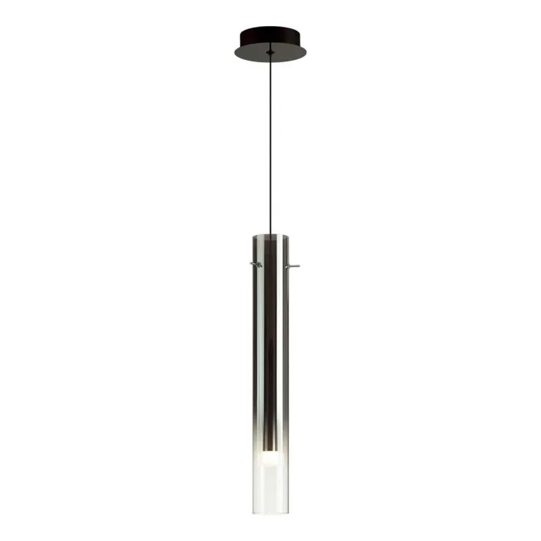 Подвесной светильник Odeon Light SHINY 5061/5L в Нижнем Новгороде