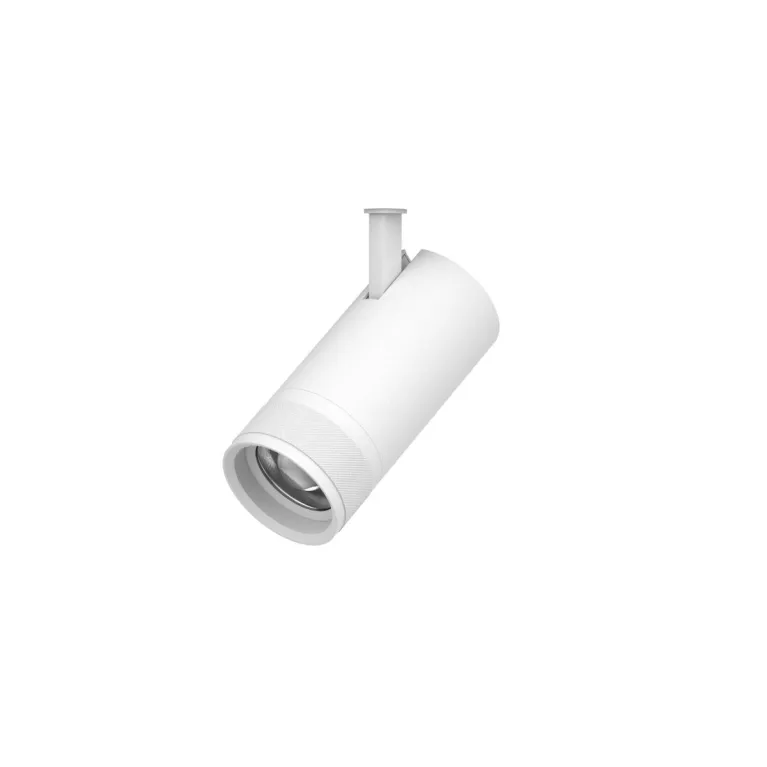 Трековый светильник Lightstar Canno Pro 304306 в Нижнем Новгороде