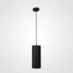 Подвесной светильник ImperiumLoft Vexa 314093-22