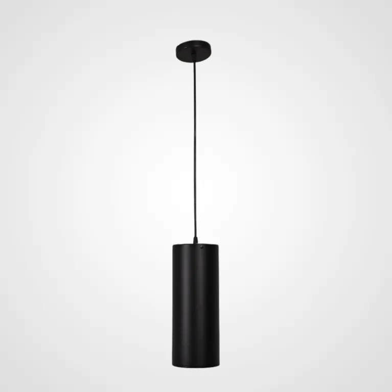 Подвесной светильник ImperiumLoft Vexa 314093-22 в Нижнем Новгороде