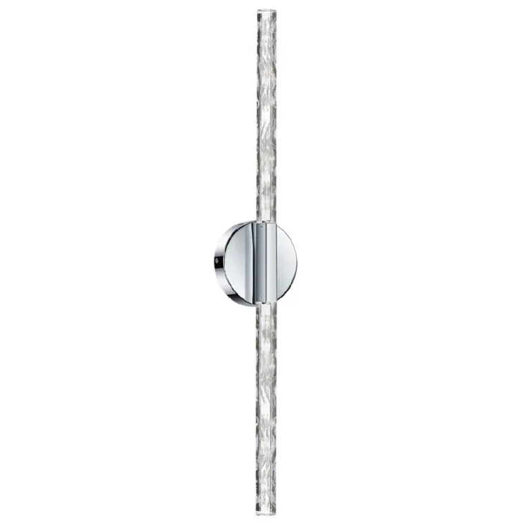 Настенный светильник Odeon Light Aletta 6694/6WL в Нижнем Новгороде