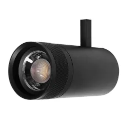 Трековый светильник Lightstar Canno Pro 304307