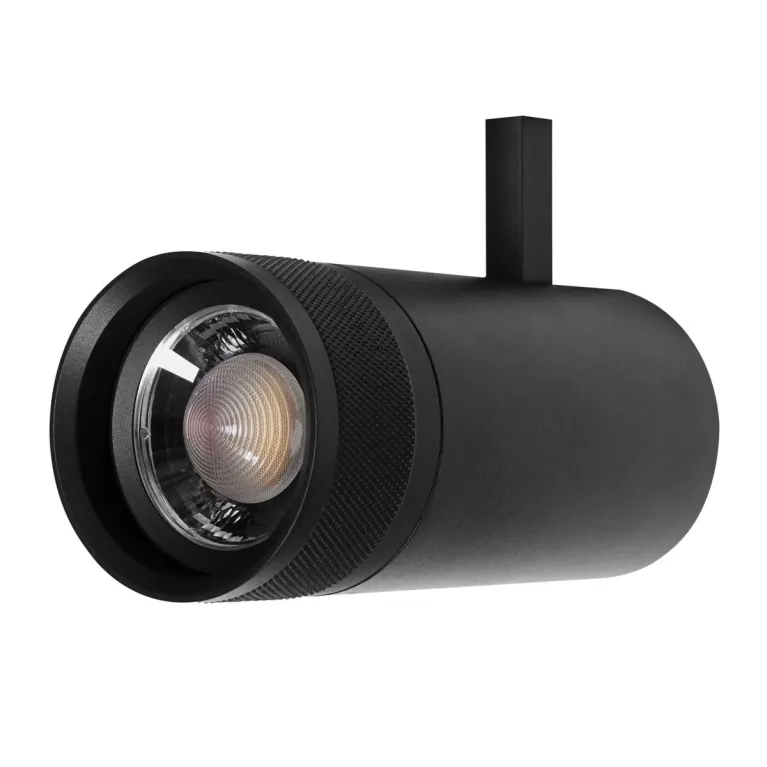 Трековый светильник Lightstar Canno Pro 304307 в Нижнем Новгороде