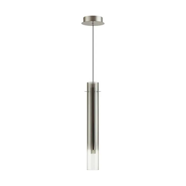 Подвесной светильник Odeon Light SHINY 5061/5LA в Нижнем Новгороде