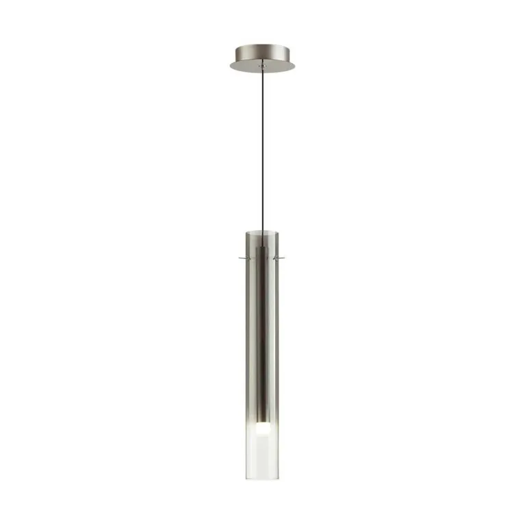 Подвесной светильник Odeon Light SHINY 5061/5LA в Нижнем Новгороде