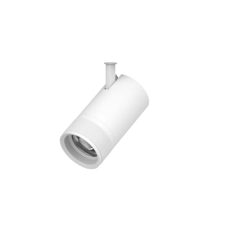 Трековый светильник Lightstar Canno Pro 304406 в Нижнем Новгороде