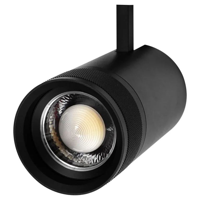 Трековый светильник Lightstar Canno Pro 304407 в Нижнем Новгороде