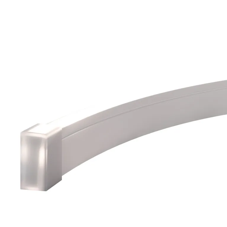 Гибкий неон Maytoni Led strip 24В 10Вт/м 4000K 5м IP67 432030 в Нижнем Новгороде