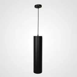 Подвесной светильник ImperiumLoft Vexa 314094-22