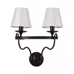 Бра Jupiter Bristol 1443 BR K 2 R