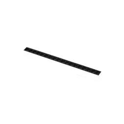 Трековый магнитный светильник iLedex Vision 4825-039-L293-18W-36DG-3000K-WH