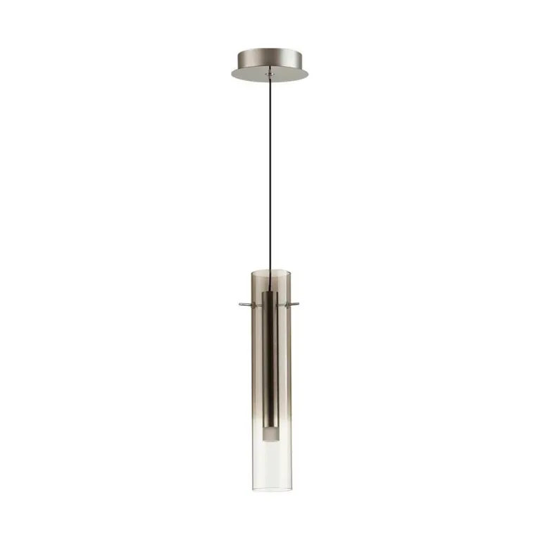 Подвесной светильник Odeon Light SHINY 5062/5LA в Нижнем Новгороде