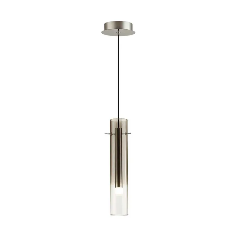 Подвесной светильник Odeon Light SHINY 5062/5LA в Нижнем Новгороде