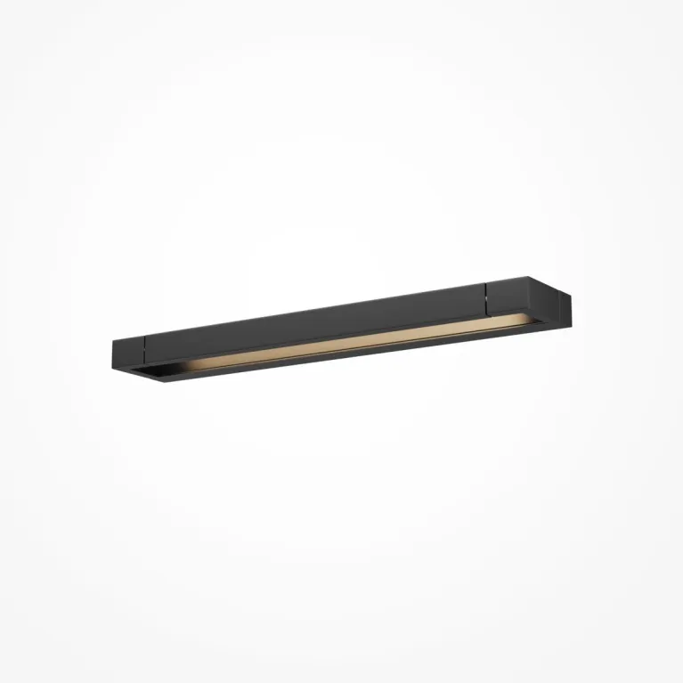 Подсветка для зеркал Maytoni Beam MIR002WL-L10B3K в Нижнем Новгороде