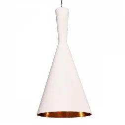 Подвесной светильник Lumina Deco Foggi LDP 7712-A WT