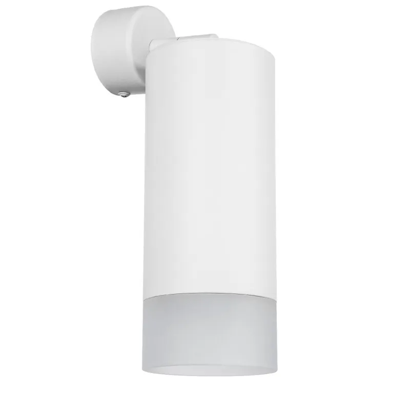 Бра Lightstar Rullo (216486+590106+202481) RB648681 в Нижнем Новгороде