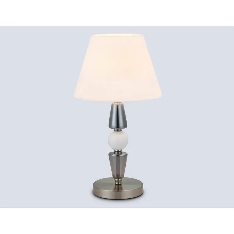 Настольная лампа Ambrella Light High Light Classic LH75262 в Нижнем Новгороде