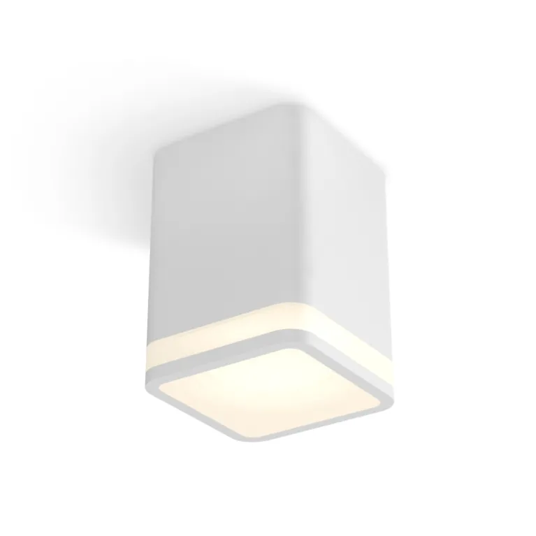 Потолочный светильник Ambrella Light Techno Spot XS7812020 (C7812, N7750) в Нижнем Новгороде