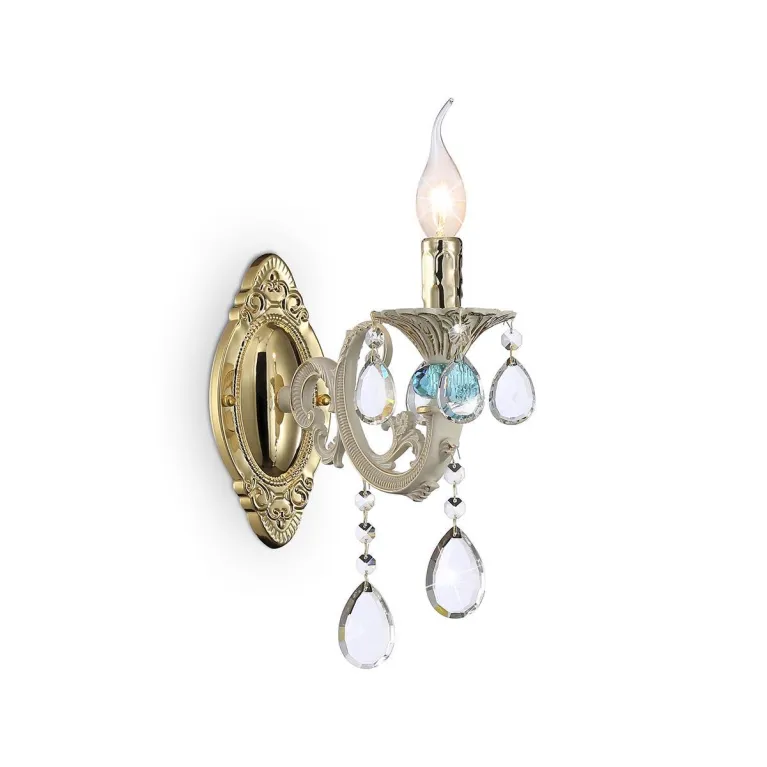 Бра Ambrella light Traditional TR4932 в Нижнем Новгороде