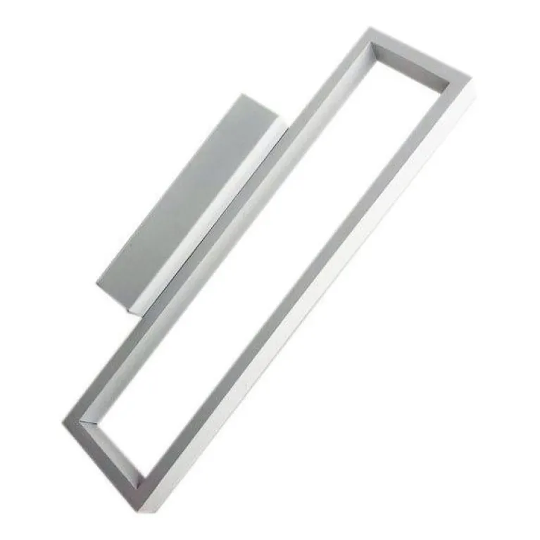 Бра Elvan GW-50310/1T-10W-WW-Wh в Нижнем Новгороде
