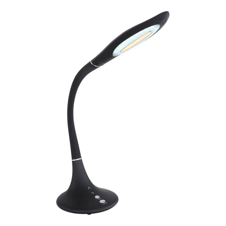 Настольная лампа Globo Pattaya 58271B в Нижнем Новгороде