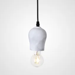 Подвесной светильник ImperiumLoft Storo 314095-26